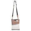 Foxie Crossbody Bag