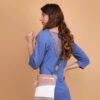 Foxie Crossbody Bag