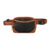 Journey Adjustable Belt Bag