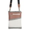 Foxie Crossbody Bag