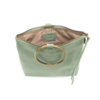 download_1225b170-65c7-444f-8d84-b52c6ae87d2a.png Iced Mint Amelia Ring Tote Bag