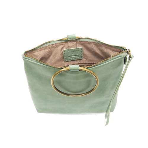 download_1225b170-65c7-444f-8d84-b52c6ae87d2a.png Iced Mint Amelia Ring Tote Bag