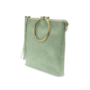 download_4ca7f7fb-405d-4c76-8043-1f60a5d60623.png Iced Mint Amelia Ring Tote Bag