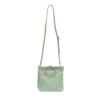 download_6f1388d3-ef56-44d8-b9ee-0da2f6b5c62a.png Iced Mint Amelia Ring Tote Bag